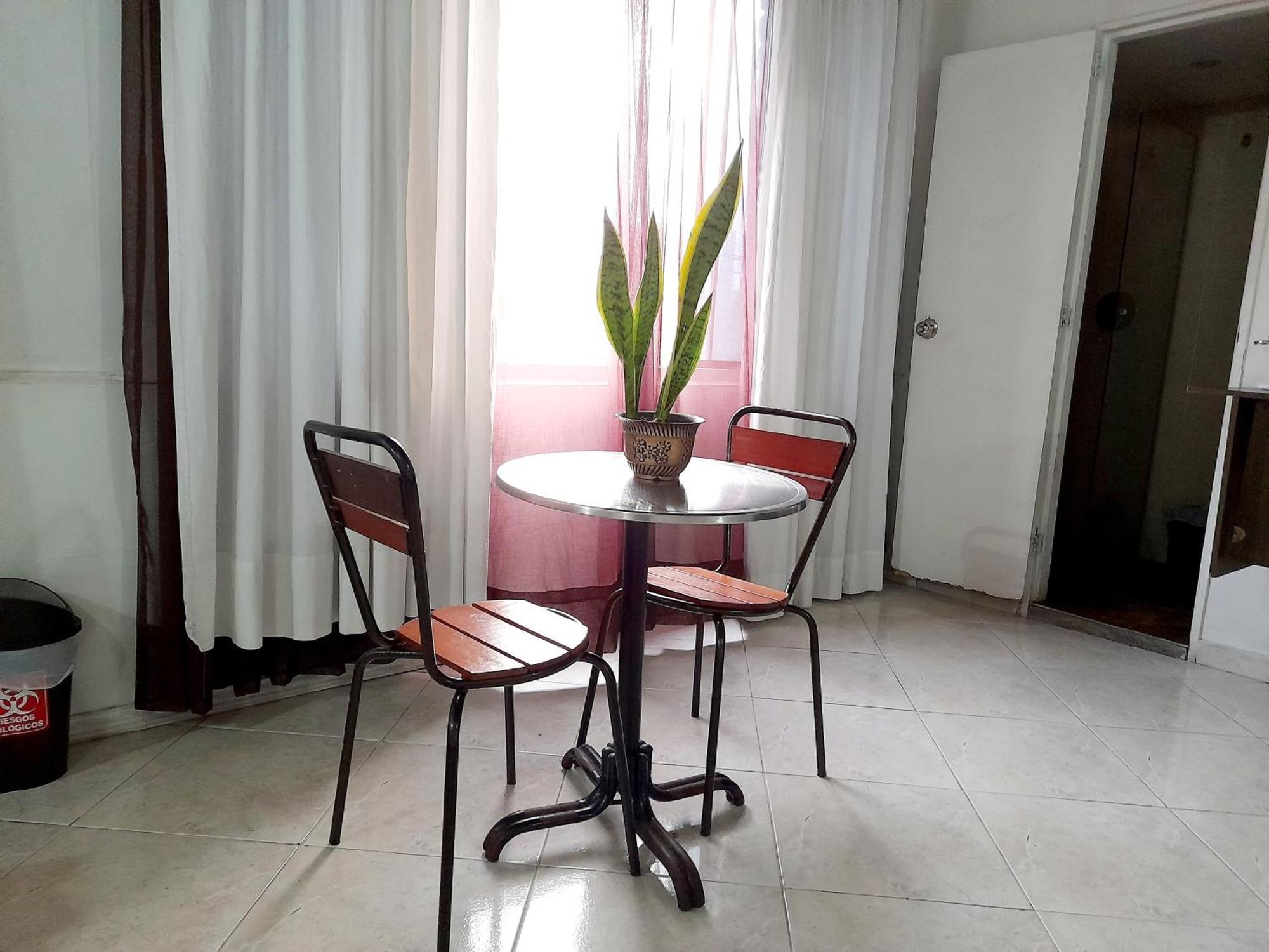 Hotel Saint John Medellín Zewnętrze zdjęcie