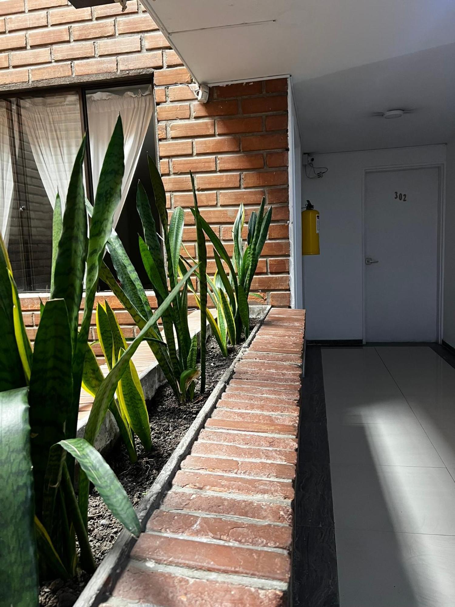Hotel Saint John Medellín Zewnętrze zdjęcie