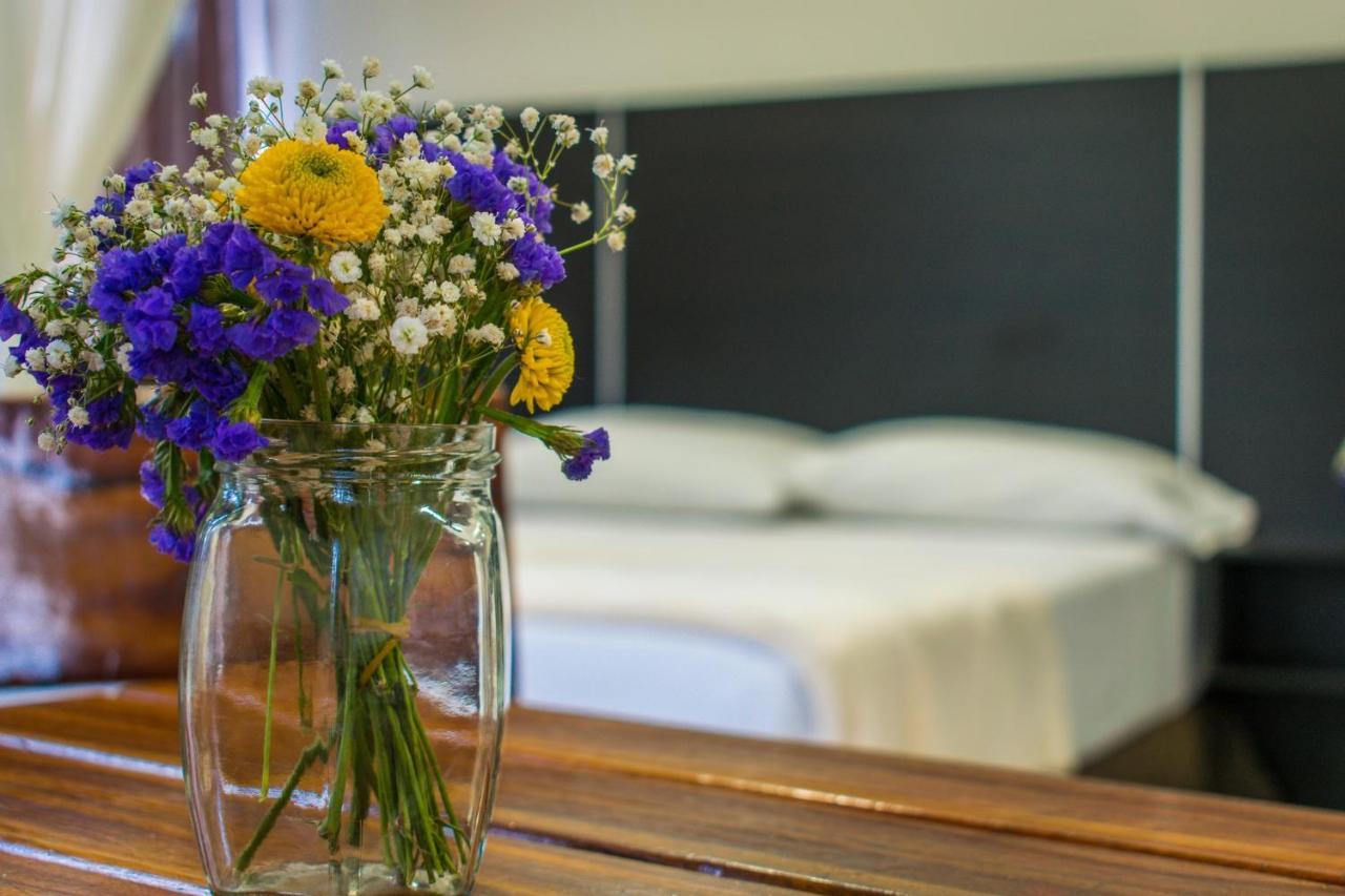 Hotel Saint John Medellín Zewnętrze zdjęcie