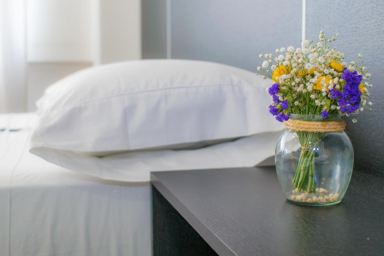 Hotel Saint John Medellín Zewnętrze zdjęcie
